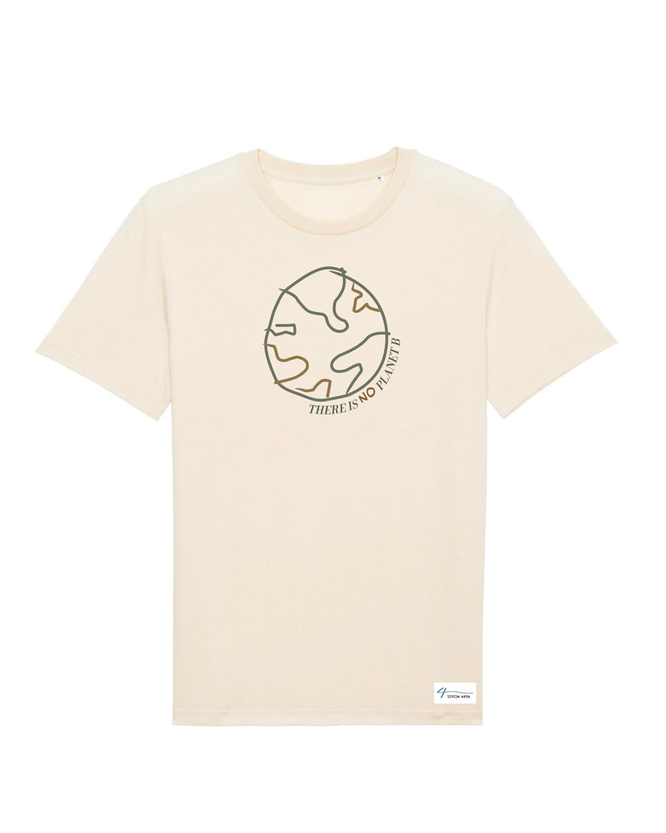 4littlearts Kinderkleidung Bio Kleidung Bio Kinderkleider Sweatshirt nachhaltig T Shirt bestickt